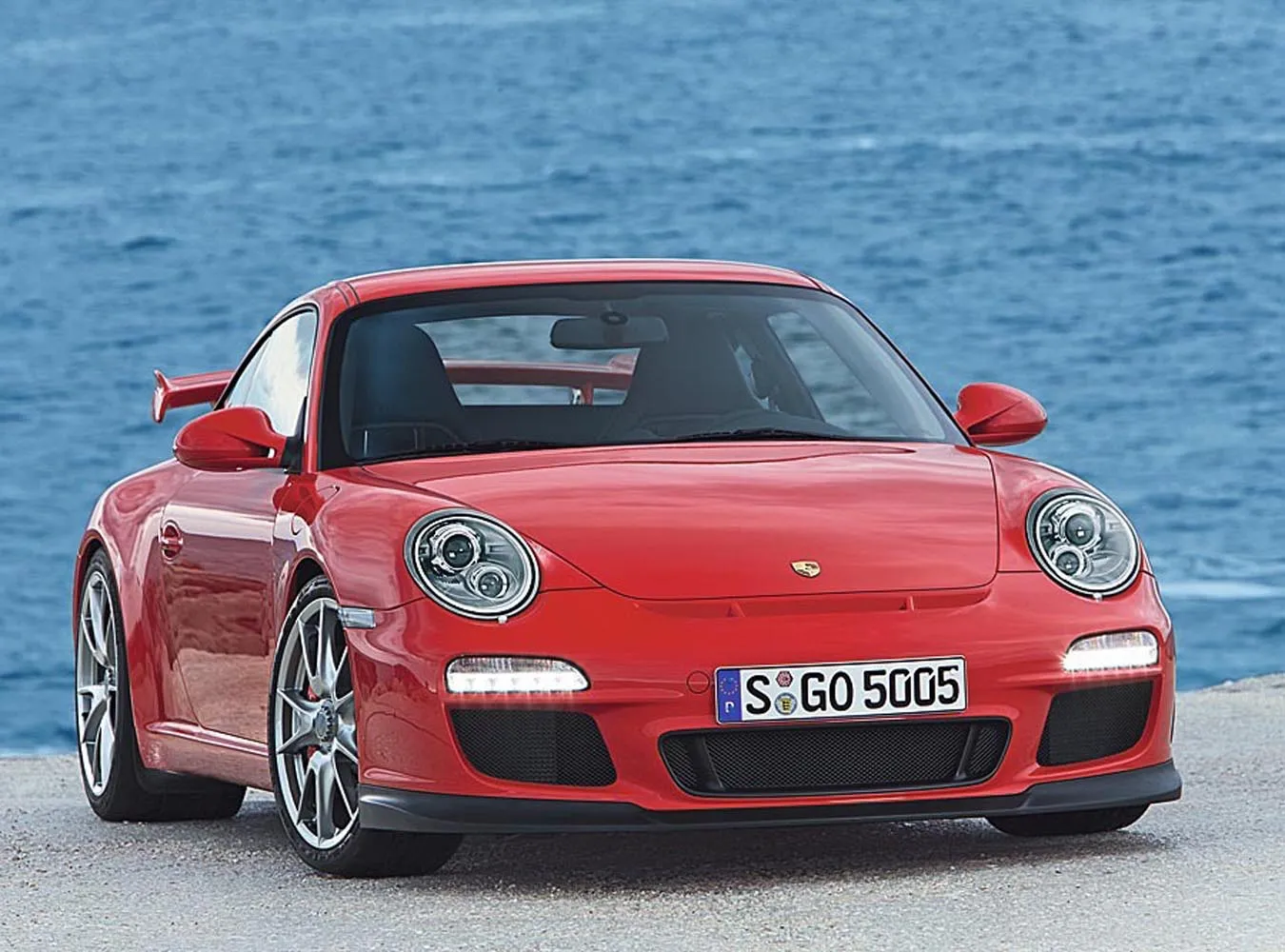 porsche_911_gt_3_158734a_1064855.jpg