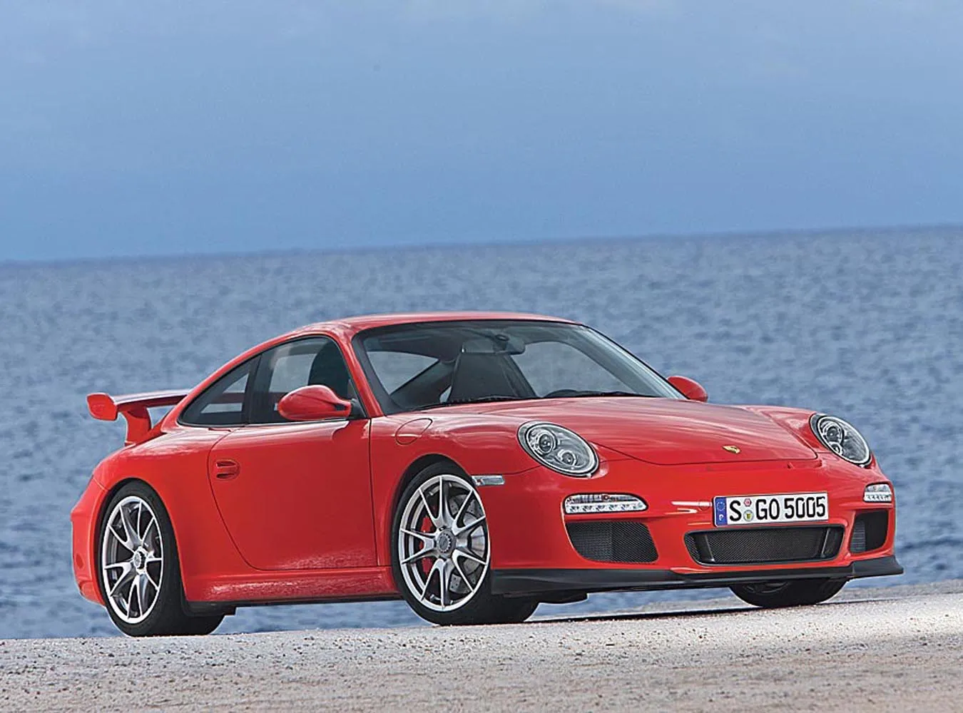 porsche_911_gt_3_158738a_1065271.jpg