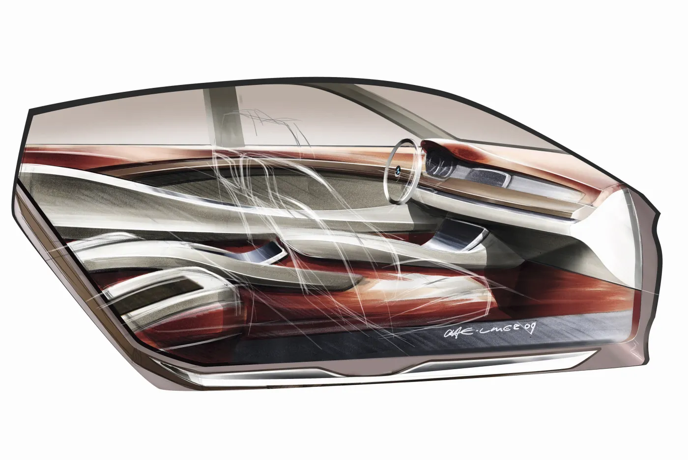 fr_bmw_5_gt_14rgb_164471a_1291129.jpg