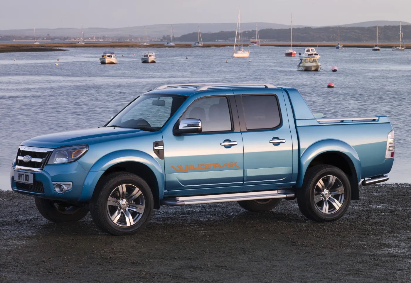 fr_ford_ranger_3_166132a_1273398.jpg