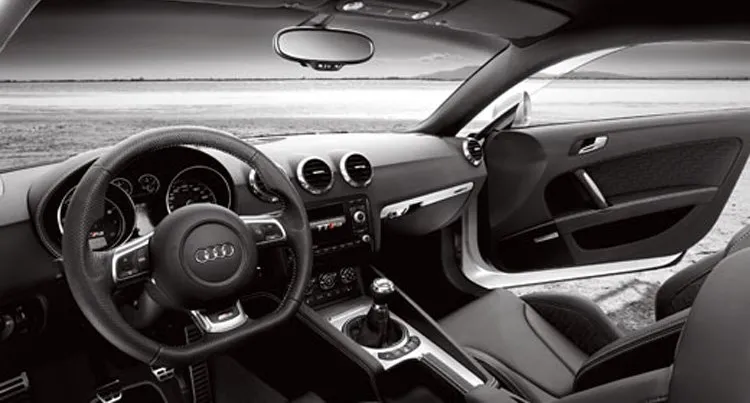 fr_audi_ttrs_07_167840a_1299808.jpg
