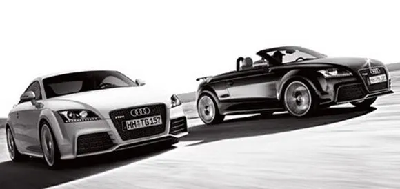 fr_audi_ttrs_06_167839a_1299778.jpg