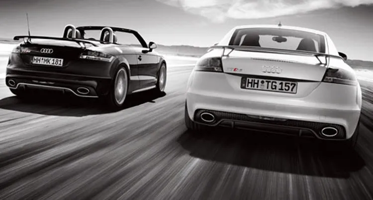 fr_audi_ttrs_08_167841a_1299839.jpg