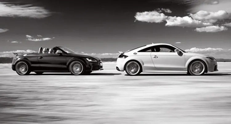 fr_audi_ttrs_09_167842a_1299873.jpg