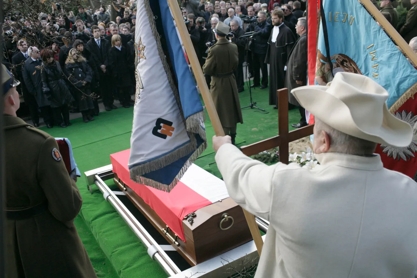 zbigniew_religa_173822a_1153390.jpg