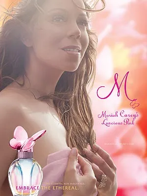 fr_mariah_carey_182257a_1024412.jpg