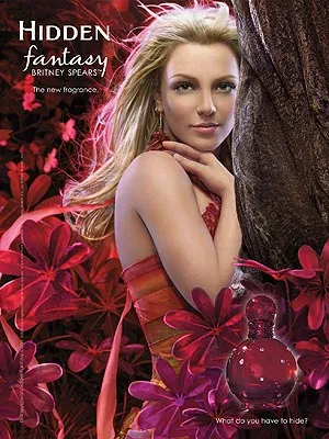 fr_britney_spears_182248a_1023917.jpg
