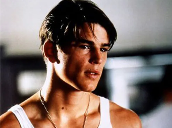 fr_josh_hartnett_193379a_1243636.jpg