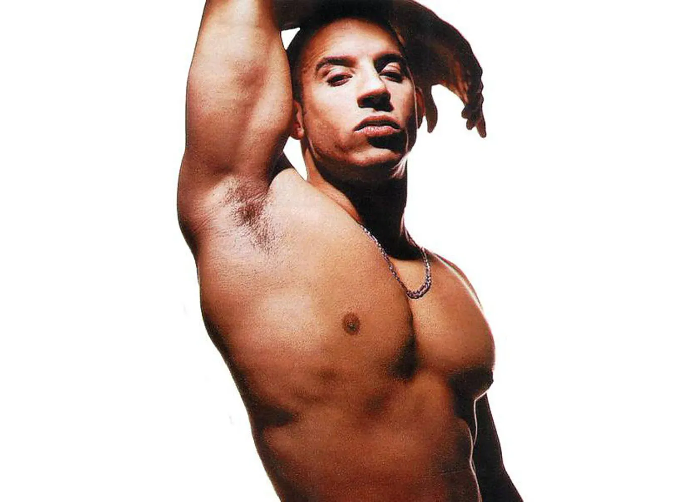 fr_vin_diesel_1_193391a_1243798.jpg