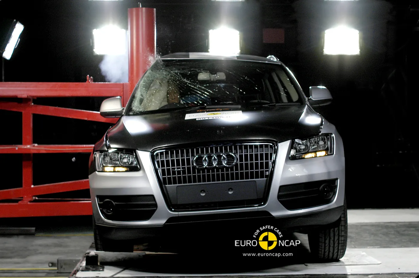 fr_audi_q5_pole_0_205979a_1232157.jpg