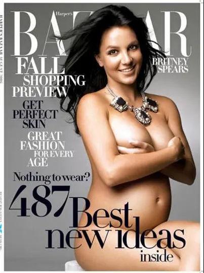 fr_britney_harpers_208846a_422965.jpg