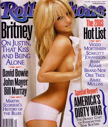 fr_britney_rolling_208865a_423288.jpg