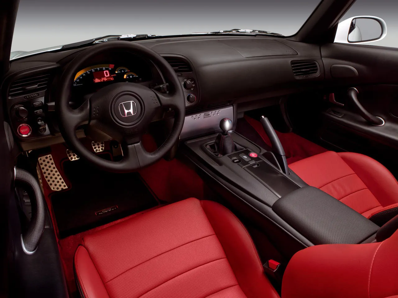 fr_honda_s2000_3_158638a_1061868.jpg