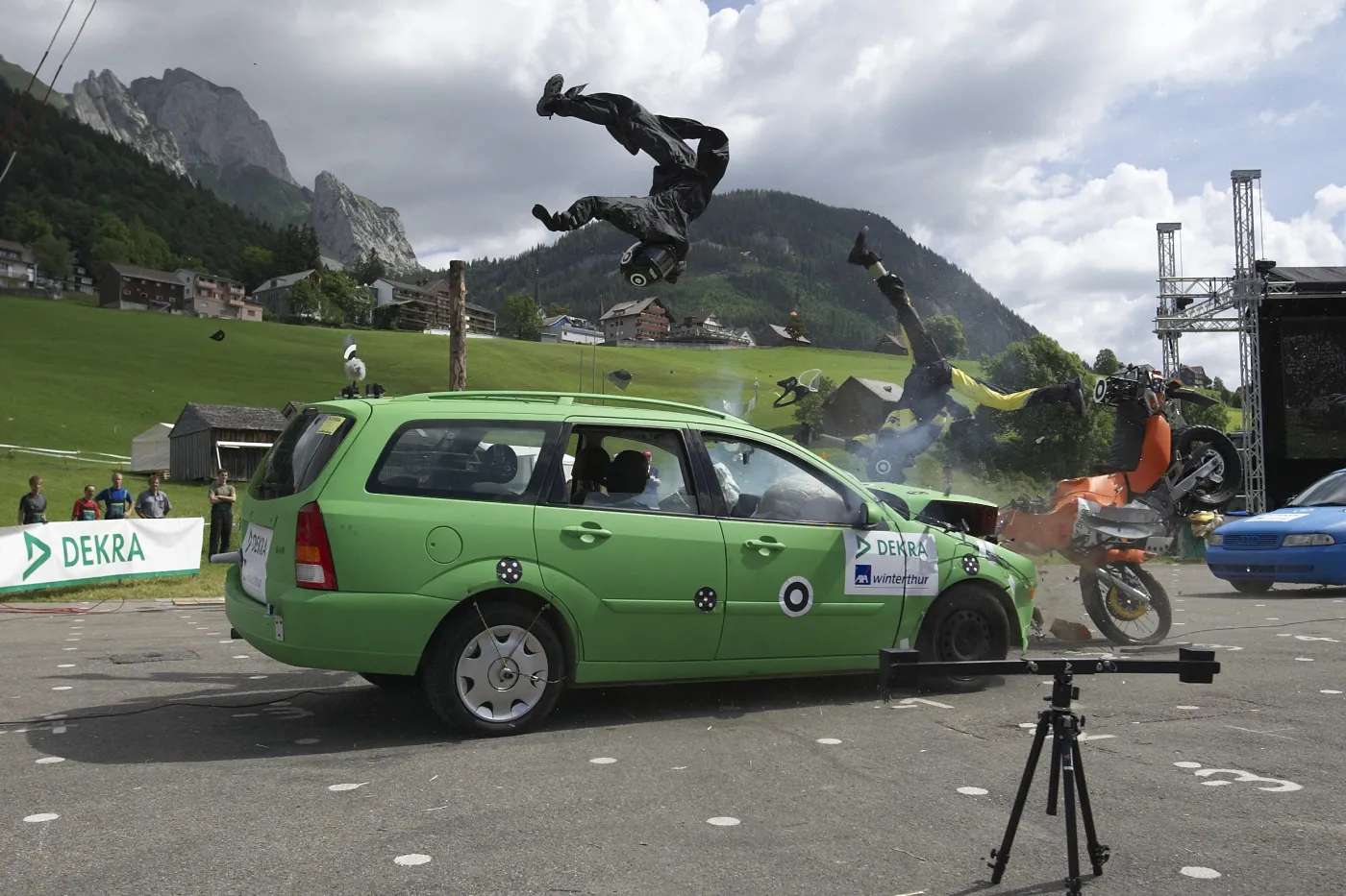 ueberholunfall_4_222659a_598129.jpg