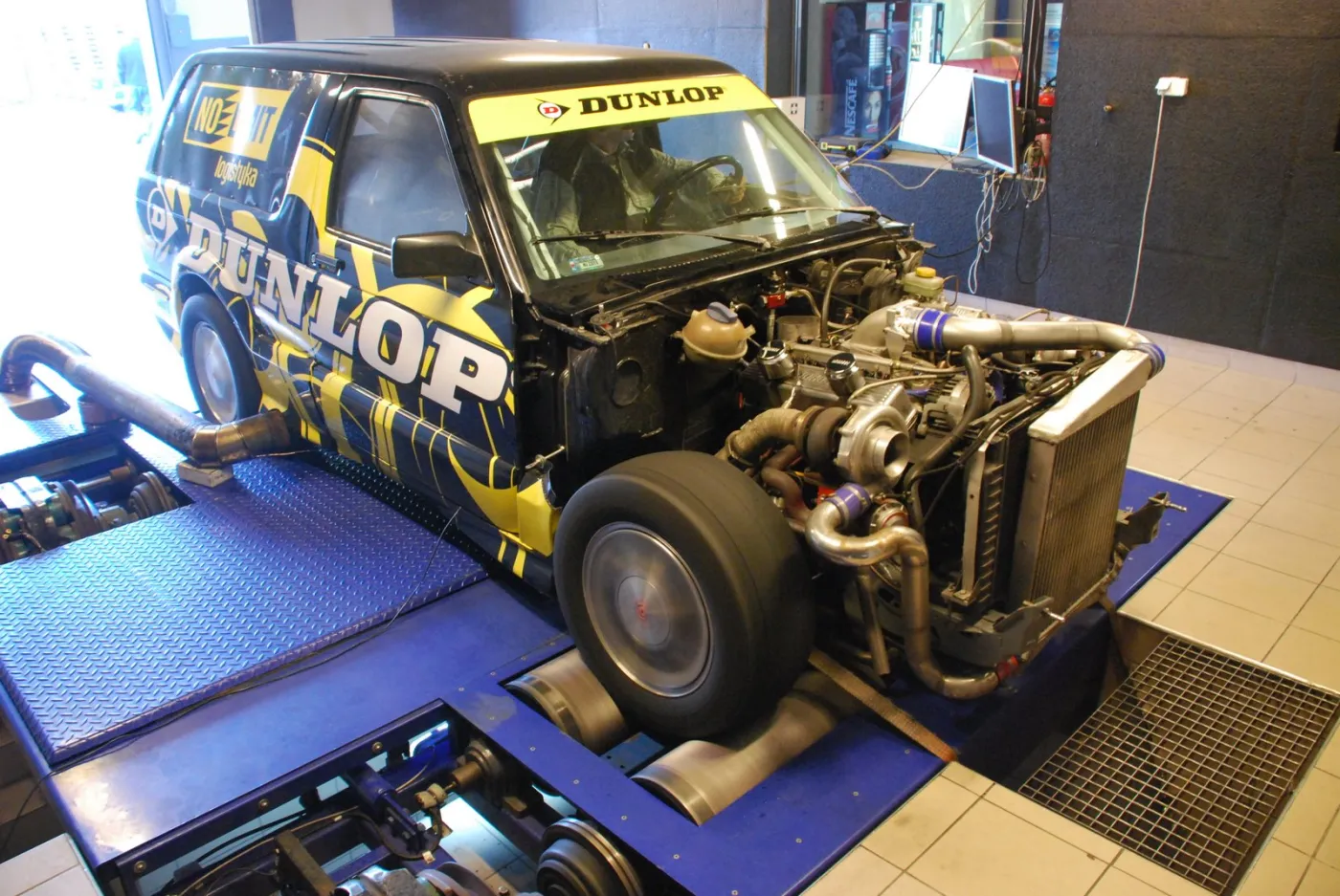 fr_gmc_typhoon_04_249197a_1050298.jpg