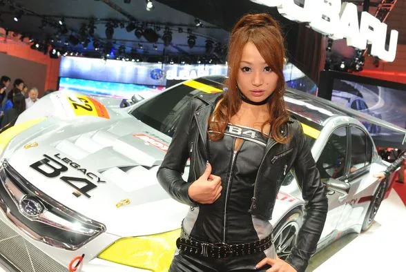 fr_tokyogirls_5_253333a_1112903.jpg