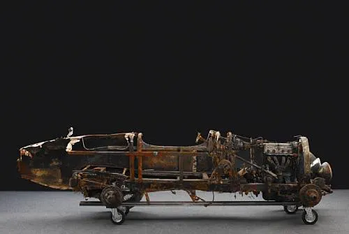 fr_bugatti_brescia_267449a_415073.jpg