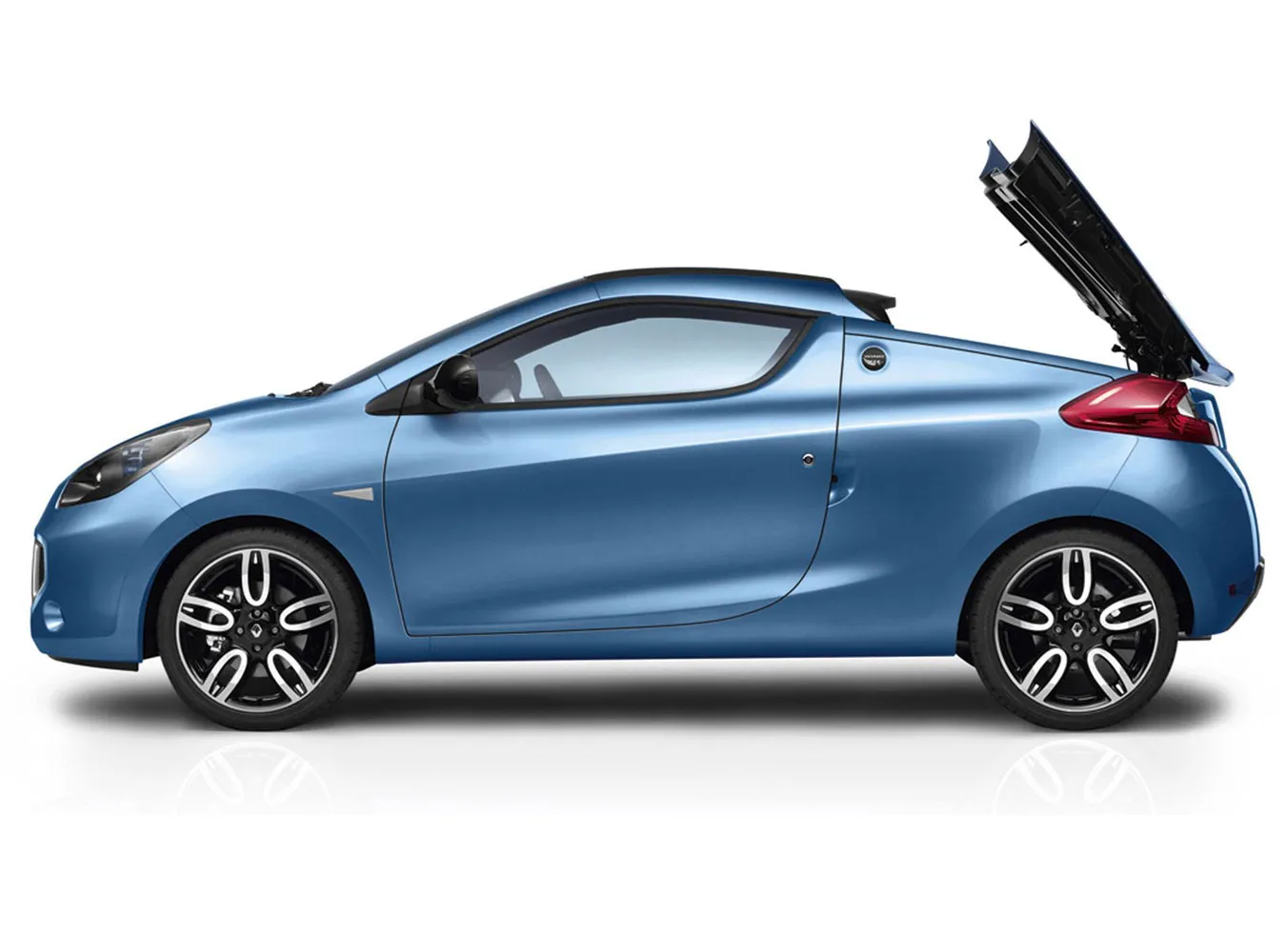 fr_renault_wind_1_271499a_491619.jpg