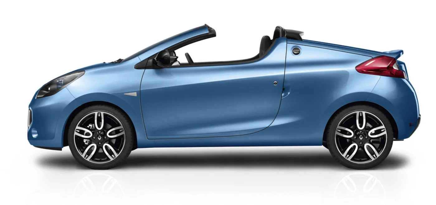 fr_renault_wind_271495a_491554.jpg