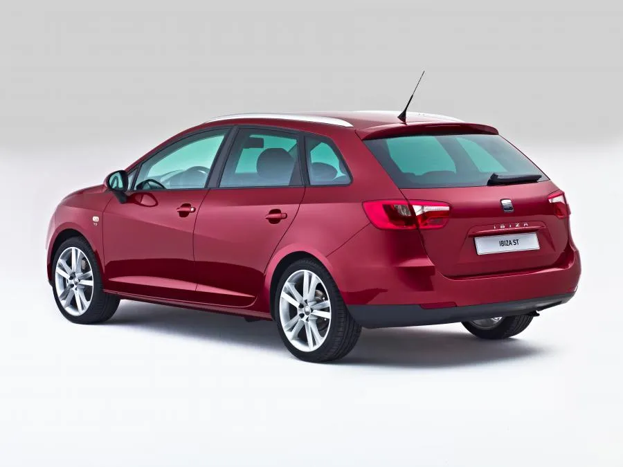fr_seat_ibiza_2_272003a_496525.jpg
