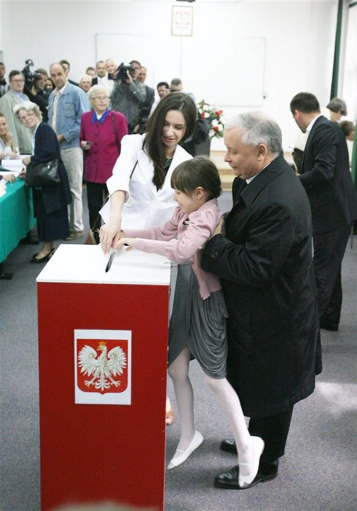 1_28_kaczynski_1_286525a_1344840.jpg