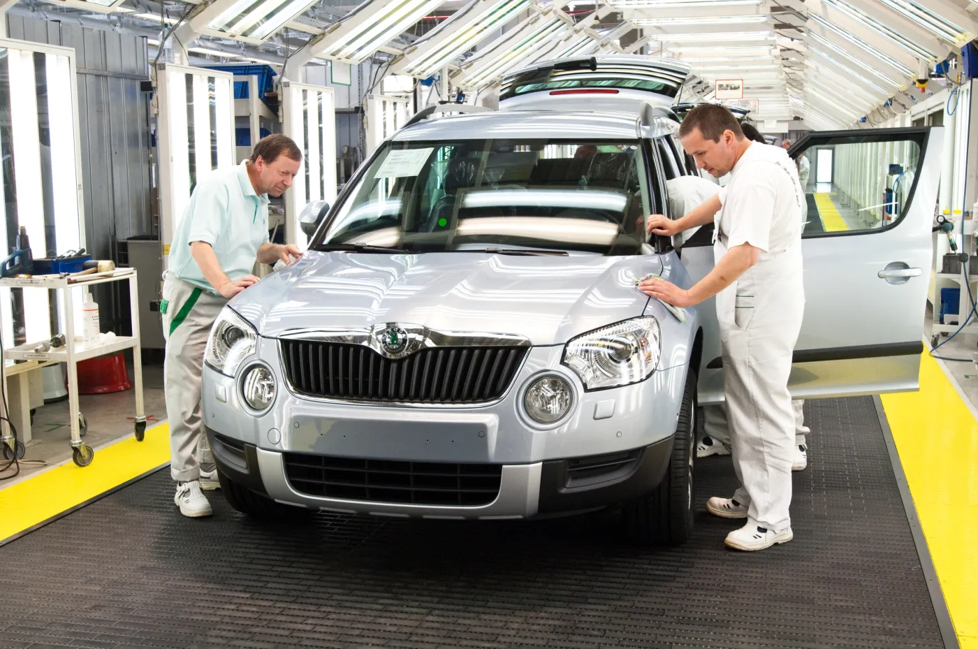 skoda_dsc_3076_285895a_1333669.jpg