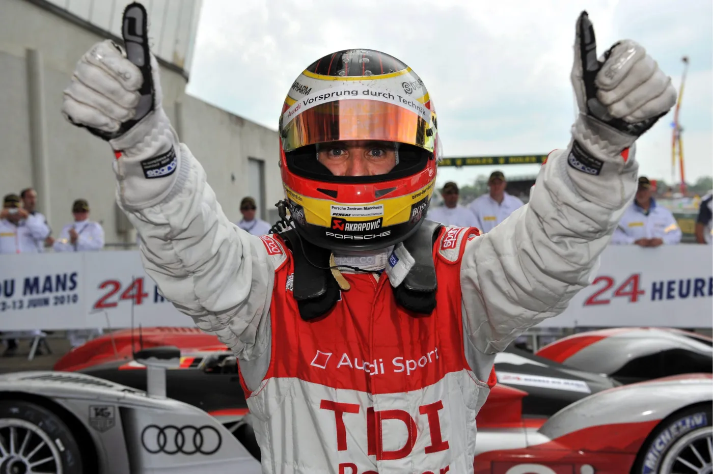 24_hours_le_mans_285894a_1333738.jpg