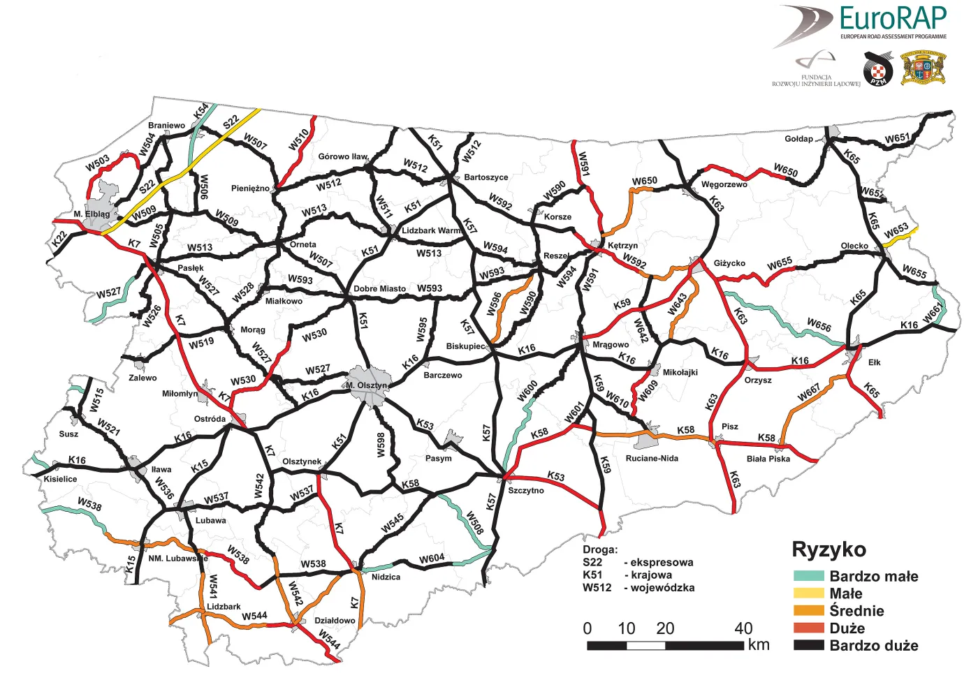 mapa_1_0_ryzyko_i_287481a_1428628.jpg