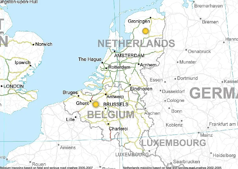 belgia_holandia_287466a_1428149.jpg