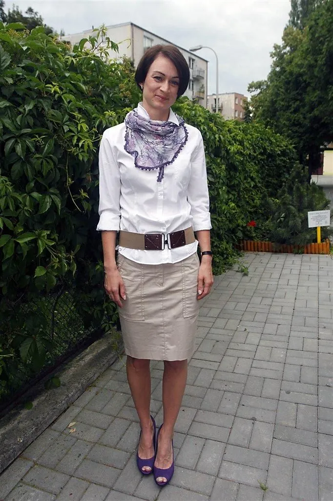 fakt_wybory_kto_288005a_1437852.jpg