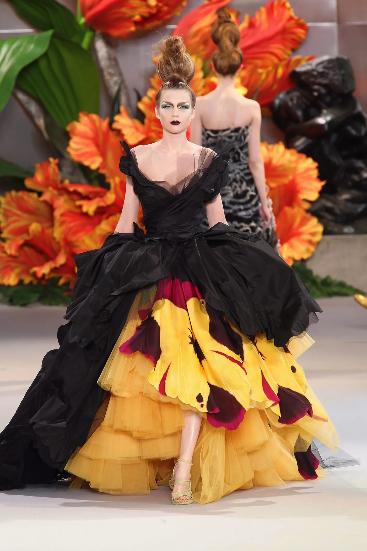 haute_couture_chr_288059a_1439126.jpg