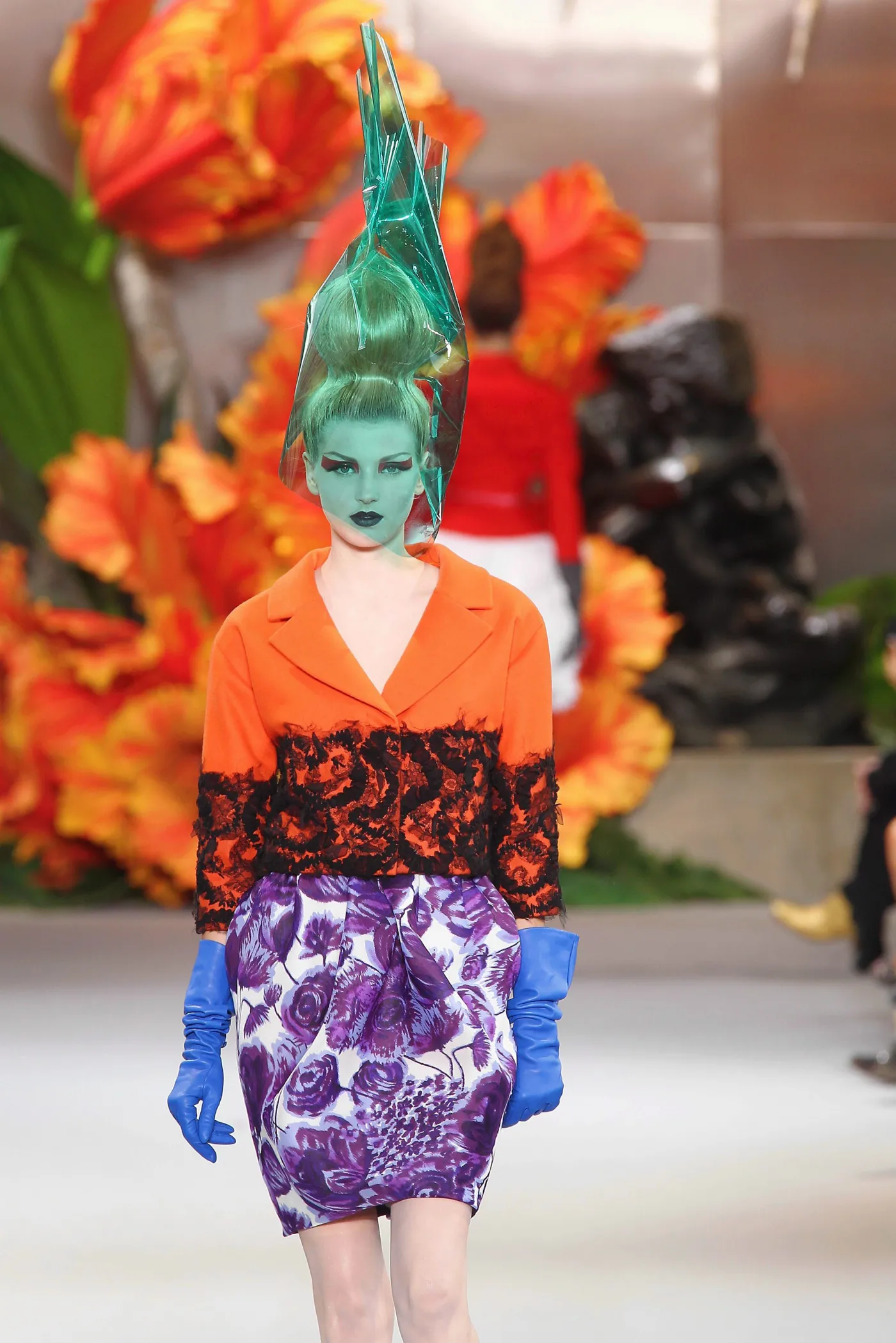 haute_couture_chr_288060a_1439149.jpg