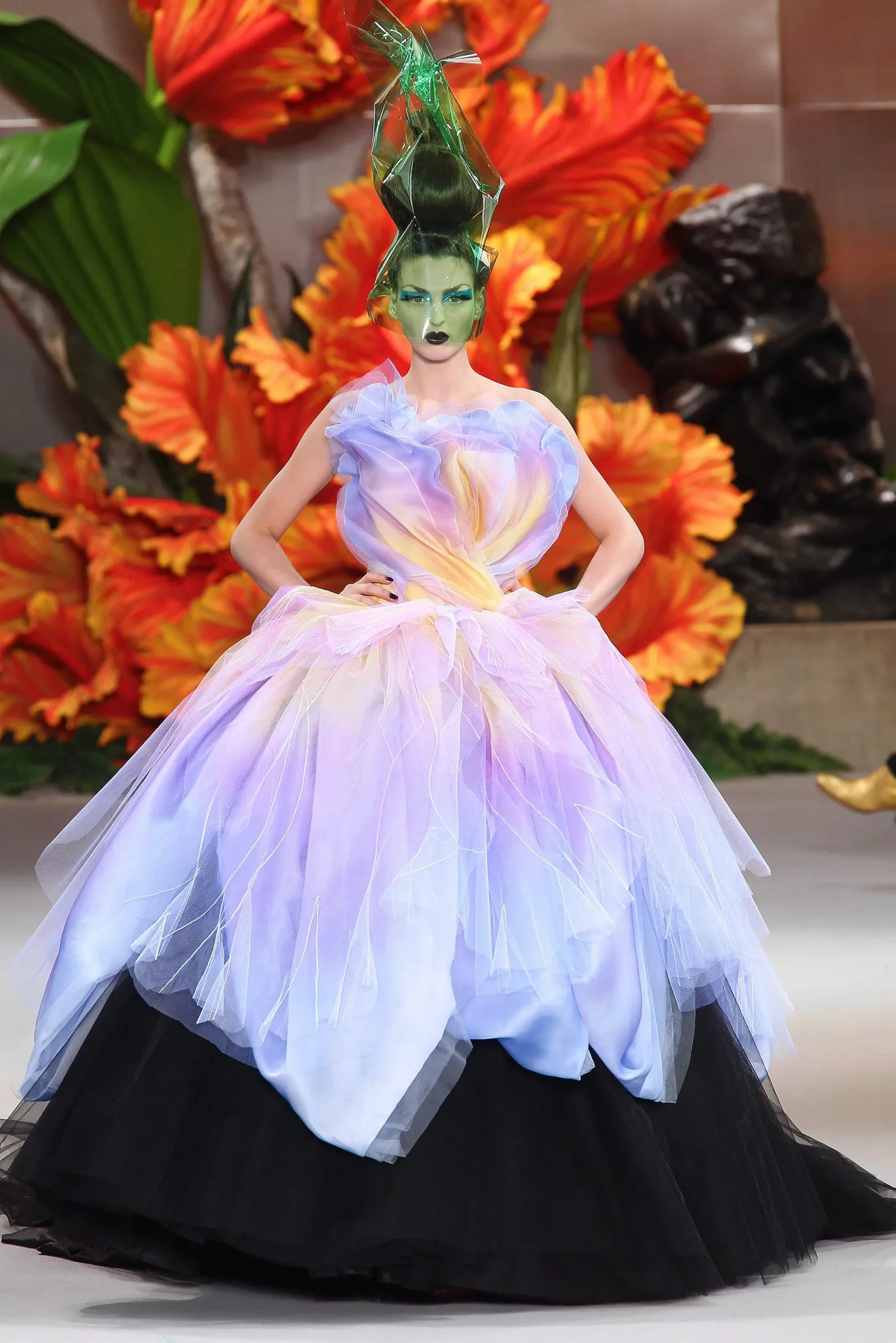 haute_couture_chr_288061a_1439172.jpg