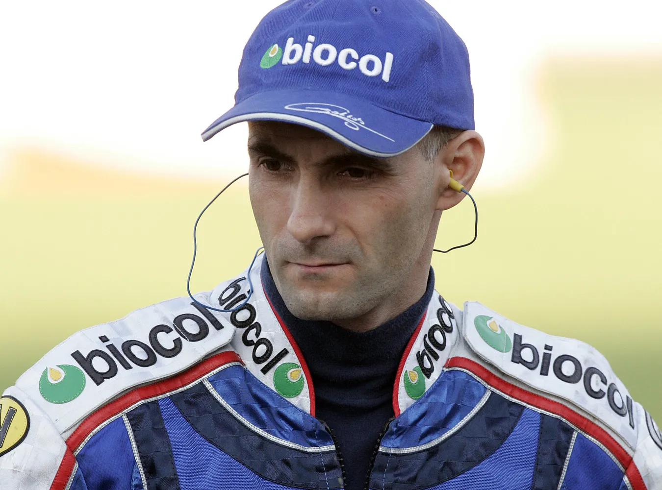 Tomasz Gollob w nowym klubie zarobi fortunę