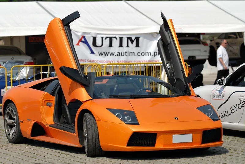 lamborghini_murcielago_1464021.jpg