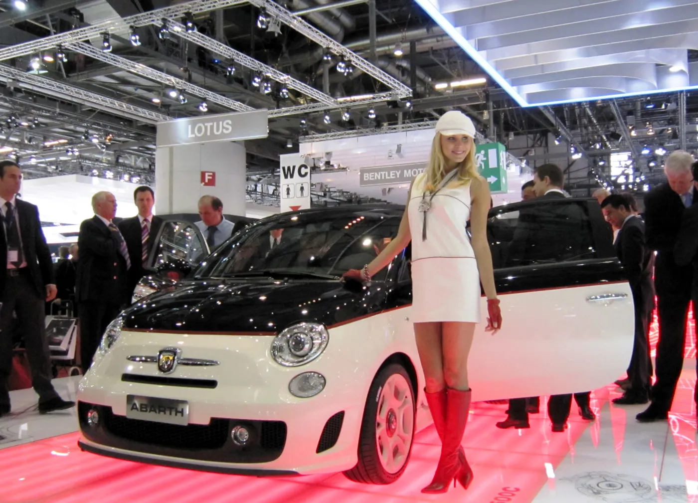 fr_abarth_img_0294_275884a_567540.jpg