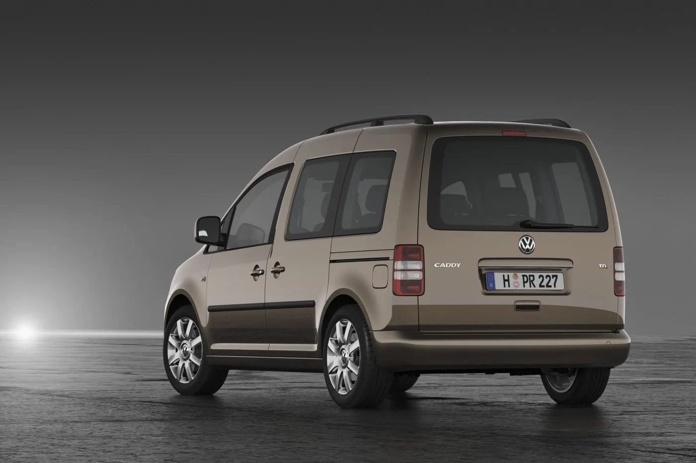 nowa_generacja_caddy_03_1468510.jpg