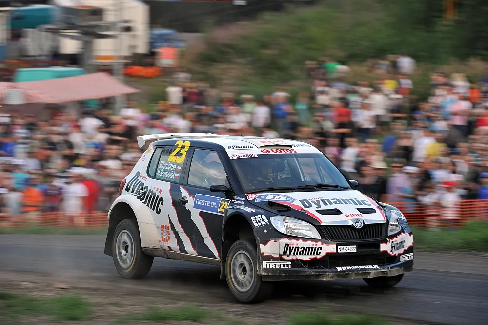 dynamic_world_rally_team_1481758.jpg