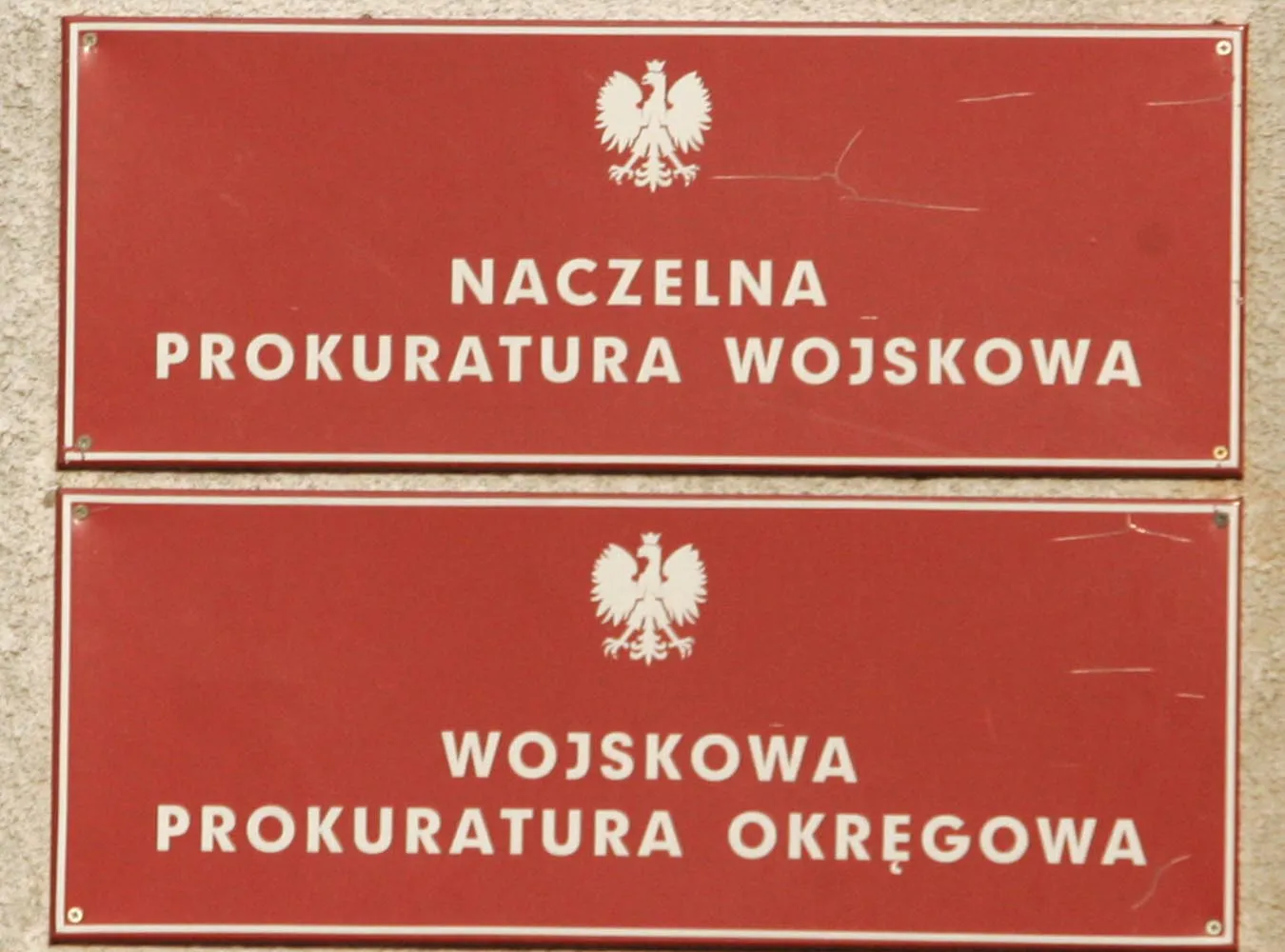 prokuratura
