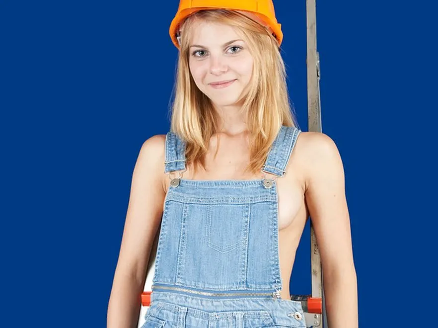 shutterstock_56166370a_1488168.jpg