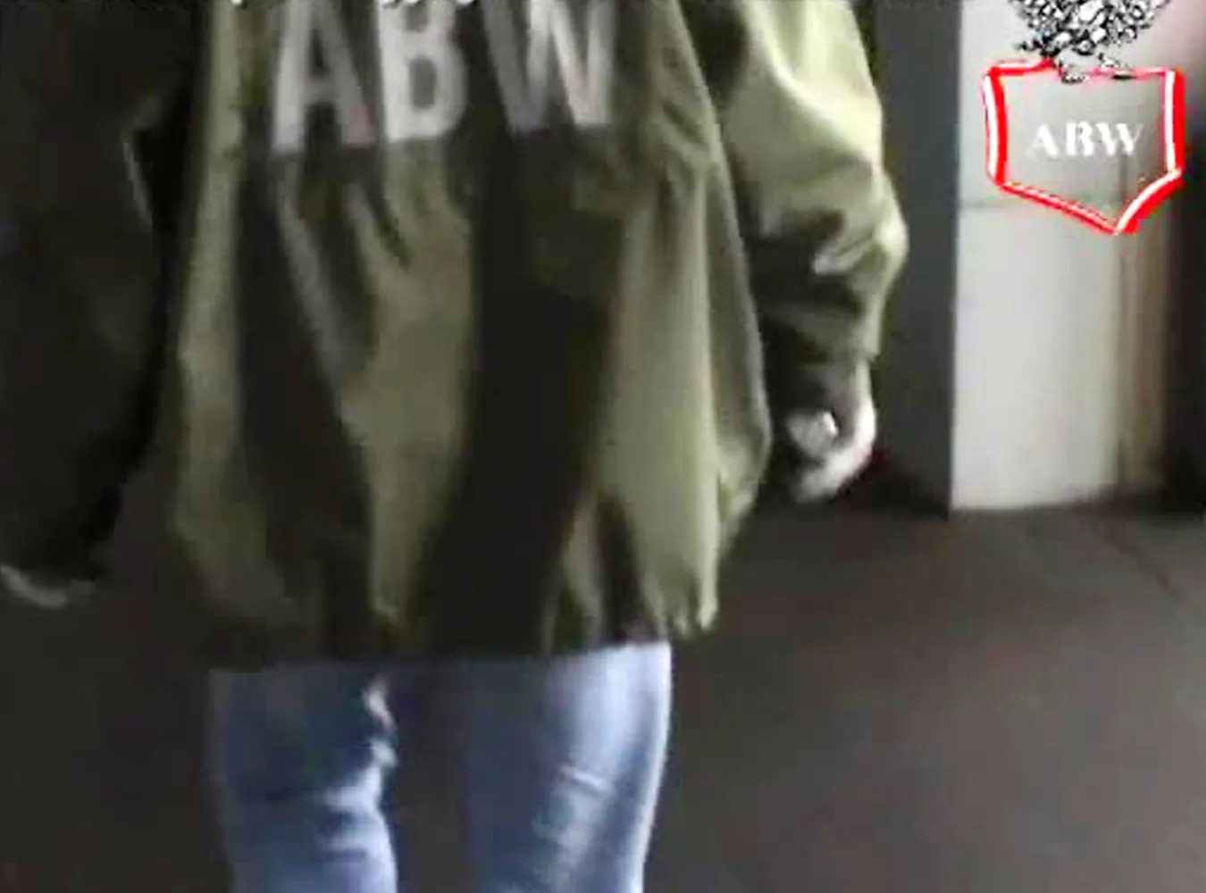 ABW