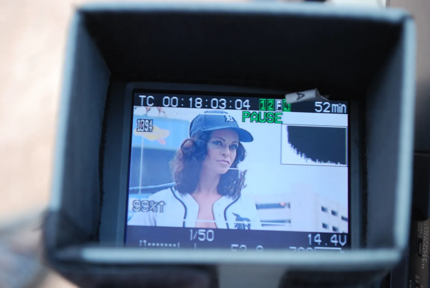shootingday1detroit051_1496992.jpg