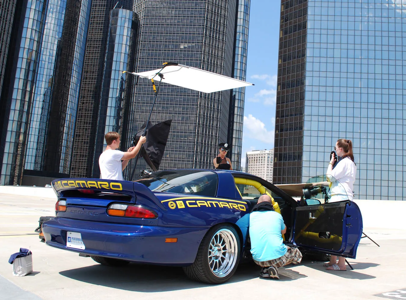 shootingday5detroit012_1497184.jpg