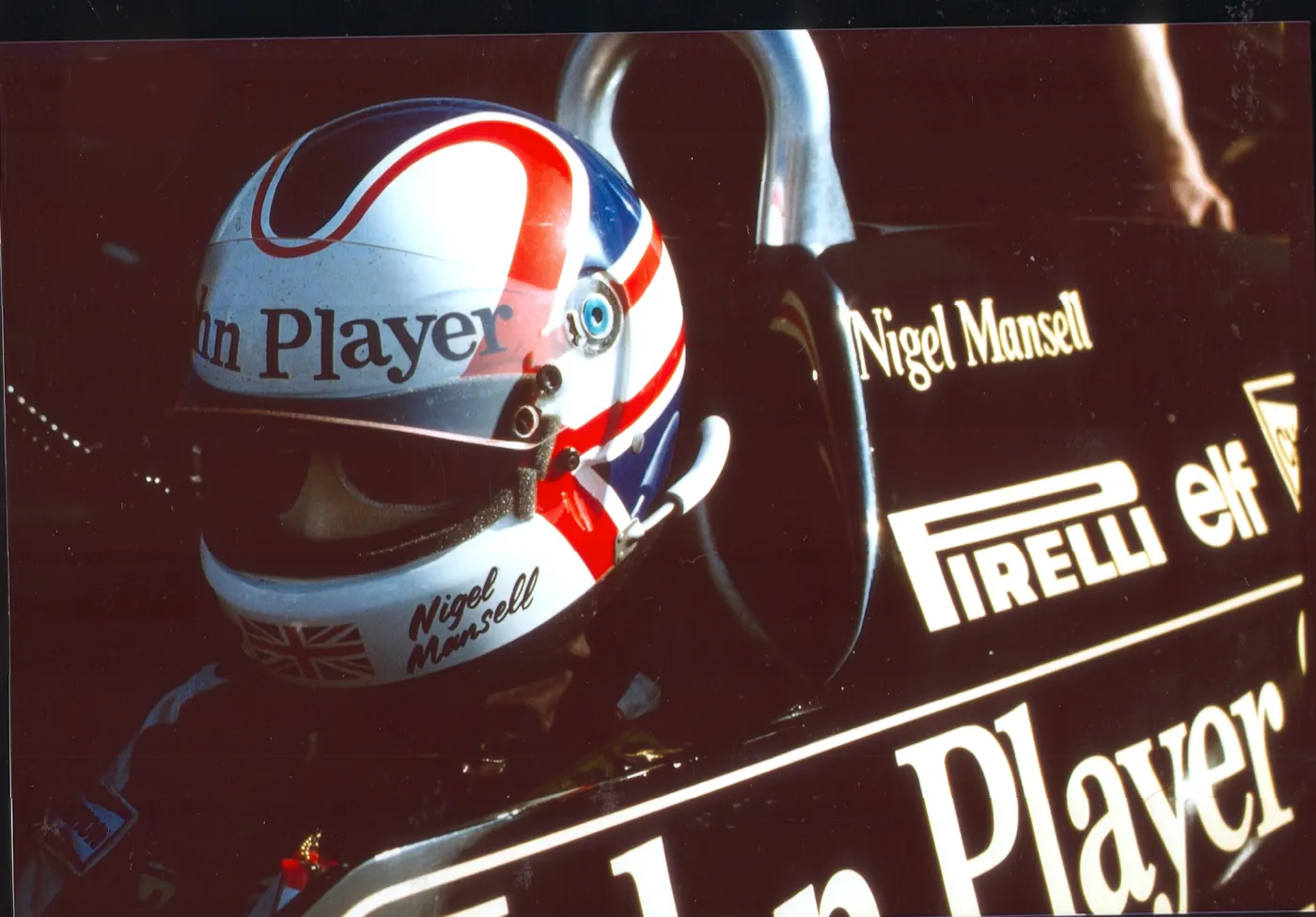 lotus_jps_mansell_1983_3_1505617.jpg