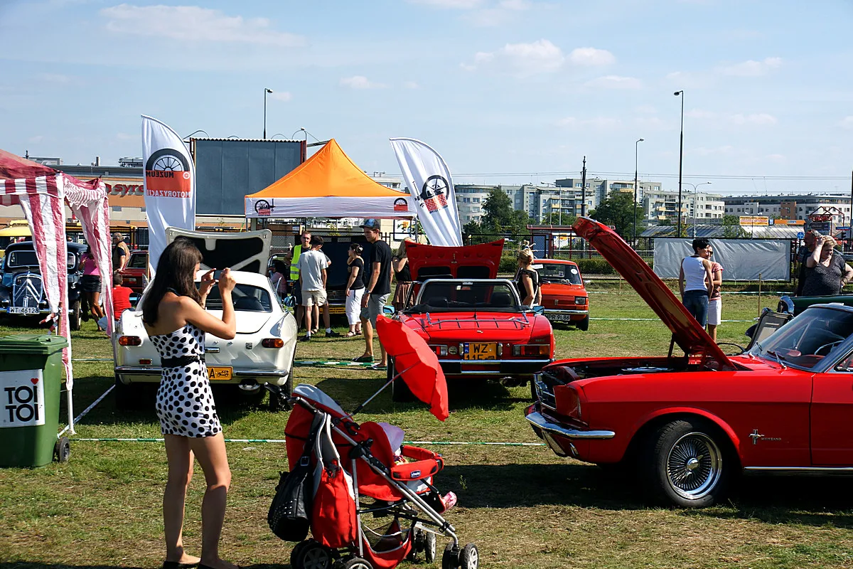 press_ii_gwiazdzisty_16_1514544.jpg