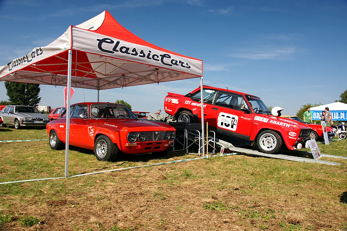press_ii_gwiazdzisty_11_1514496.jpg