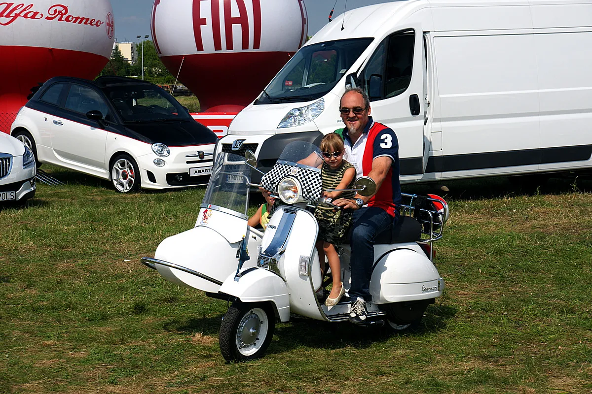 press_ii_gwiazdzisty_12_1514520.jpg
