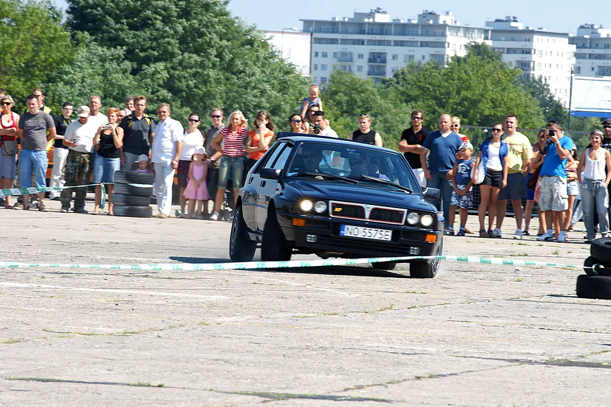 press_ii_gwiazdzisty_60_1514683.jpg