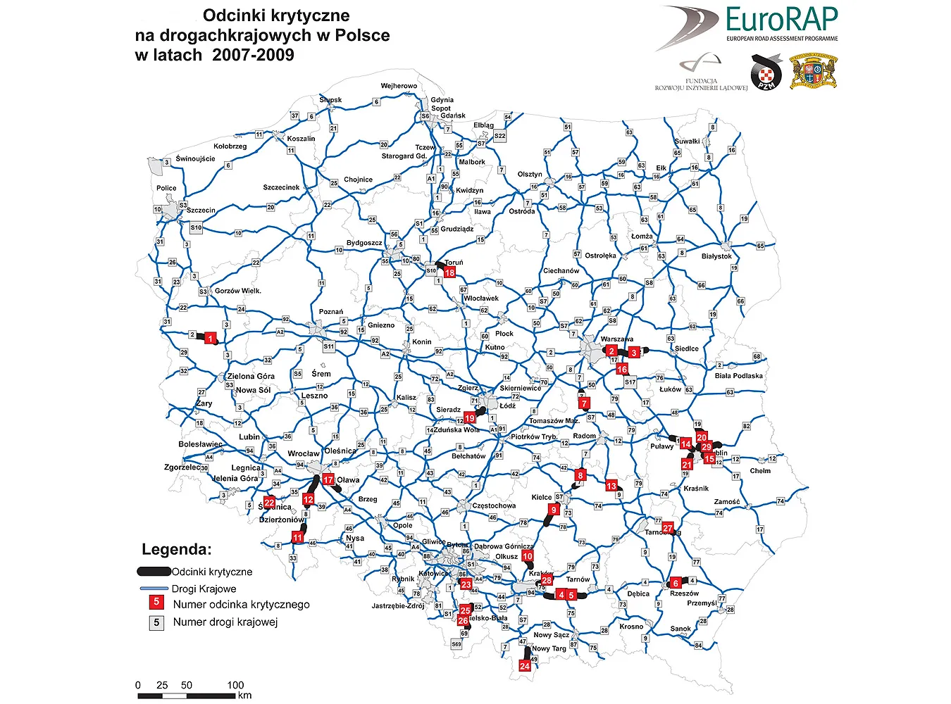 pl_ok_mapa3_0_2007_2009_1578567.jpg
