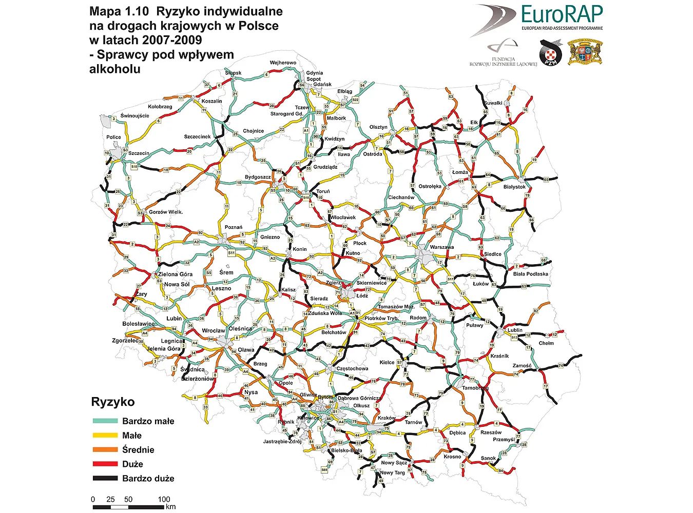 pl_ri_mapa1_10_2007_2009_1577785.jpg